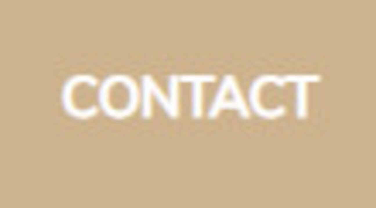 Contact